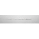 Miele PUR 98 D
