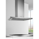 Miele PUR 98 D