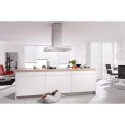 Miele PUR 98 D