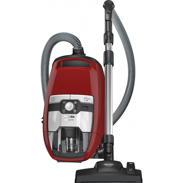 Miele SKRF 3 BLIZZARD CX 1