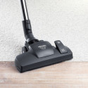 Miele SKRF 3 BLIZZARD CX 1