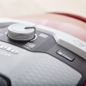 Miele SKRF 3 BLIZZARD CX 1