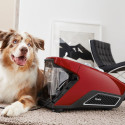 Miele SKRF 3 BLIZZARD CX 1