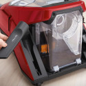 Miele SKRF 3 BLIZZARD CX 1