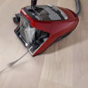 Miele SKRF 3 BLIZZARD CX 1