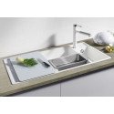Blanco 524660 AXIA III 6 S