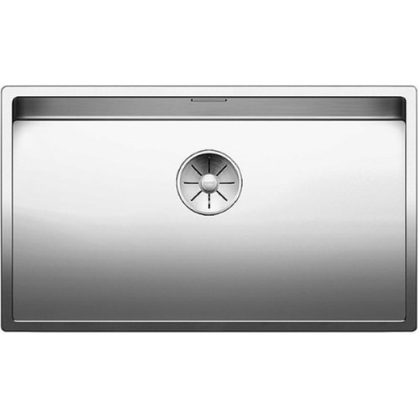 Blanco 523391 CLARON 700-IF DURINOX