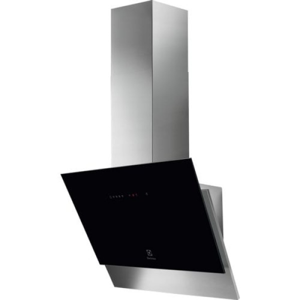 Electrolux LFV 616 Y Hob2Hood