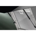 Electrolux LFV 616 Y Hob2Hood