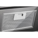 Electrolux LFV 616 Y Hob2Hood