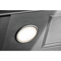 Electrolux LFV 616 Y Hob2Hood