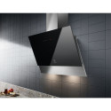 Electrolux LFV 616 Y Hob2Hood