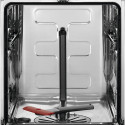 AEG FSR53617Z QuickSelect