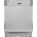 AEG FSR53617Z QuickSelect