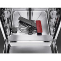 AEG FSR53617Z QuickSelect