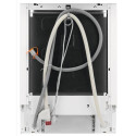 AEG FSR53617Z QuickSelect