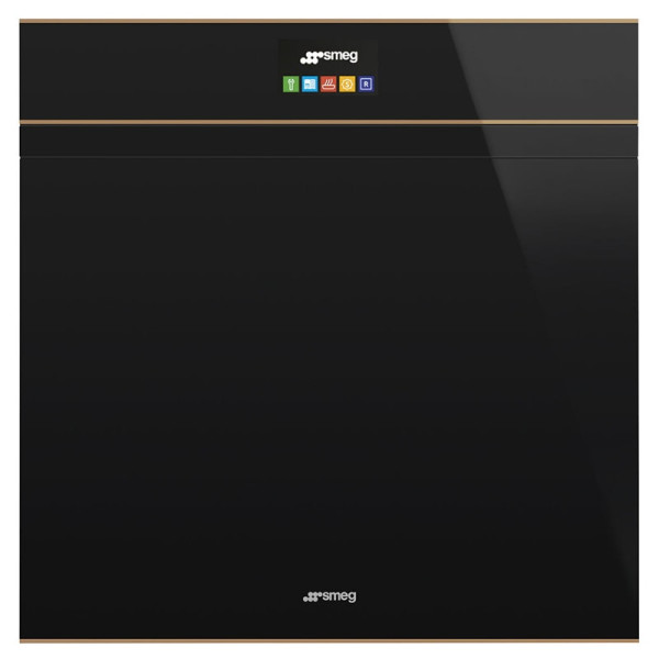 Smeg SFP 6604 PNRE