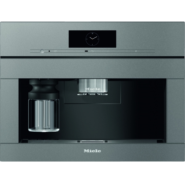 Miele CVA 7845 GR GR