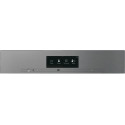 Miele CVA 7845 GR GR