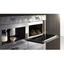 Miele CVA 7845 GR GR
