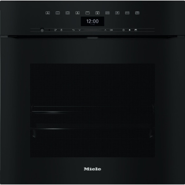 Miele H 7464 BPX OB BL