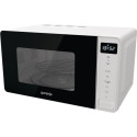 Gorenje MO 20 S 4 W