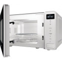 Gorenje MO 20 S 4 W