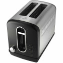 Gorenje T 1100 CLBK