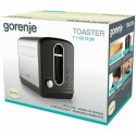 Gorenje T 1100 CLBK