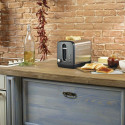 Gorenje T 1100 CLBK