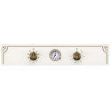 Electrolux OPEB 2520 V