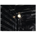 Electrolux OPEB 2520 V