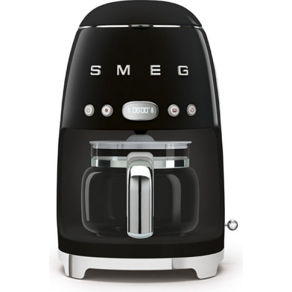 Smeg DCF 02 BLEU