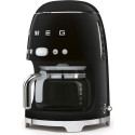 Smeg DCF 02 BLEU