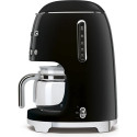 Smeg DCF 02 BLEU