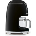 Smeg DCF 02 BLEU