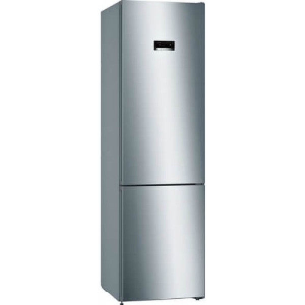 Bosch KGN 39 XI 326