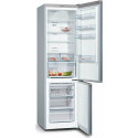 Bosch KGN 39 XI 326