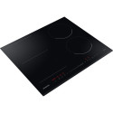 Samsung NZ64R3747BK - WT