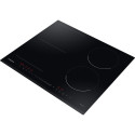 Samsung NZ64R3747BK - WT