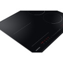 Samsung NZ64R3747BK - WT