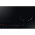 Samsung NZ64R3747BK - WT