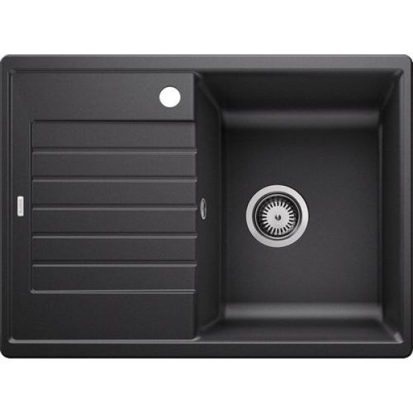 Blanco ZIA 45 S COMPACT (526009)