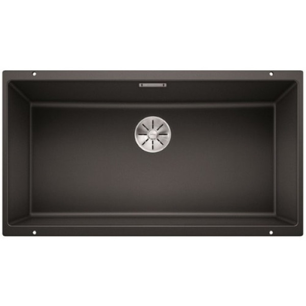 Blanco SUBLINE 800-U 526005