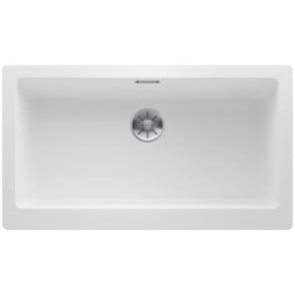 Blanco VINTERA XL 9-UF 526105