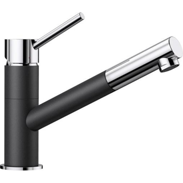 Blanco 526174 KANO-S