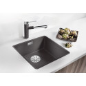 Blanco 526174 KANO-S