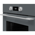 Teka HLB 8400 ST (1110000060)