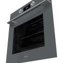 Teka HLB 8400 ST (1110000060)