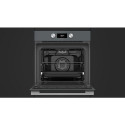 Teka HLB 8400 ST (1110000060)